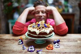 In fulfilling its mandate, the acij/jmb has developed a systematic research and documentation programme, thereby establishing its importance as a centre for the study of african presence in jamaican and caribbean culture. The History Of The Hummingbird Cake Features Jamie Oliver