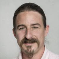 5 Profile mit dem Suchbegriff „Vince Keller“