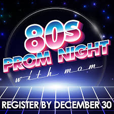 Pranking your own parents might be the ultimate naughty dare, so here are 4 simple pranks you. 80s Prom Night With Mom