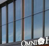 Projects Map — VS1 Curtain Walls by Innovation Glass