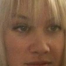 Stream Hannah Lake music