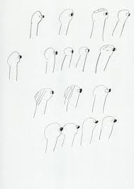 My Guest Himaa Part Ii Illustration Art Artist