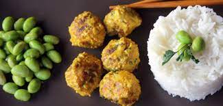 Check spelling or type a new query. Bocconcini Di Tacchino Al Curry Ecco Una Ricetta Semplice E Deliziosa