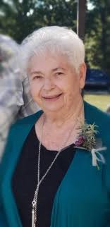 Obituary for Iva Mae Ottolene (Musick) Rush