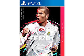 Il se pourrait que la grosse nouveauté de fifa 20 ait déjà été dévoilée avant l'heure par electronic arts. Test Fifa 20 Sur Playstation 4 4wearegamers