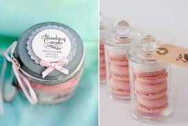 Check spelling or type a new query. Thank You Gifts For Your Guests India S Wedding Blog