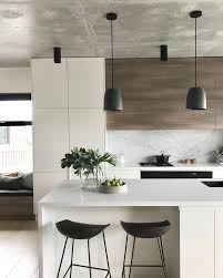 H E A R T L Y On Instagram Double Banger Shoot Day With My Fave Marti Gem Fo Cuisine Moderne Decoration De Cuisine Cuisine Design Moderne
