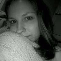 Girl with a Camera: Margaret Bourke-White, Photographer: A Novel by Carolyn  Meyer