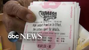 When can tickets be purchased? 1 5b Mega Millions Ticket Sold In South Carolina Youtube