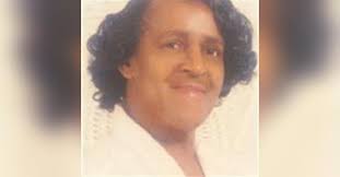 Sallie Stinson Obituary