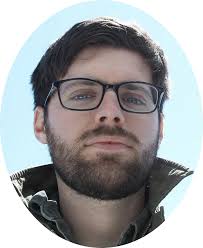 Audacity & Audio's The 20 in their 20s of Podcasting