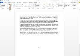 Chrome.google.com has been visited by 1m+ users in the past month Add Signature Line In Word 2013 Document