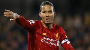 We did not find results for: Van Dijk Biography Early Life Carreer Stats Etc Kokanda