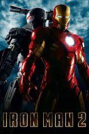 Regarder iron man en streaming hd. Iron Man 2 Full Movie Hd Download Neue Filme Iron Man Beliebte Filme