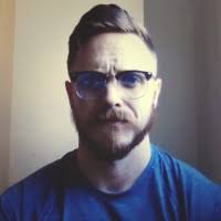 10+ "Ryan Masi" profiles