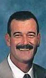 Obituaries in De Soto, MO