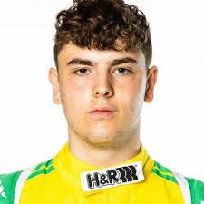 Driver: Jorge Lorenzo