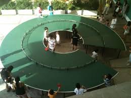 10 Cool And Unusual Table Tennis Table Designs From Around The World Table Tennis Ping Pong Ping Pong Table