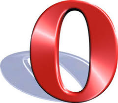 I deleted my opera stable cache from appdata\local. Download Opera V70 0 3728 106 Freeware Afterdawn Software Downloads