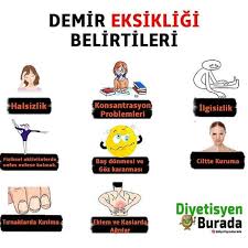 Instagram Da Dyt Samed Taskin Daha Fazlasi Icin Diyetisyenburada Sayfamizi Takip Etmeyi Unutmayin Demir V Diyet Diyet Tarifleri Saglikli Yasam
