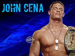 Khali, batista, edge photos and pictures. Wwe Superstar John Cena Wallpapers On Wallpaperdog
