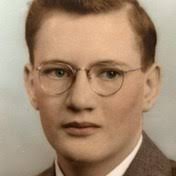 Search Robert Plummer Obituaries and Funeral Services