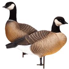 Cacklers Dave Smith Decoys