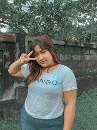 Consultez 1 154 avis de voyageurs, 50 324 photos, les meilleures offres et comparez les prix pour 1 939 hotels à denpasar sur tripadvisor. Stw Hotel Raya Denpasar Twitter