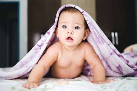 The soak and seal method of treating eczema is recommended by many providers to combat dry skin and reduce flares. Baby Eczema Coconut Oil Treatment 4 More Natural Cures