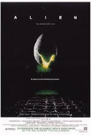 During its return to the earth, commercial spaceship nostromo intercepts a distress signal from a distant planet. Alien 1979 Technical Specifications Shotonwhat