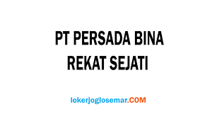 We did not find results for: Loker Pt Vanili Klaten Staff Accounting Pajak Di Klaten Klaten Loker Ungaran