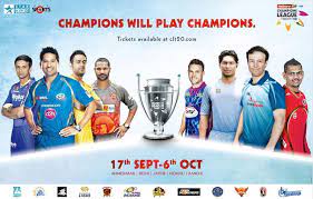 Uefa.com has all the match dates for the 2020/21 uefa champions league. Champions League Twenty20 Home Facebook