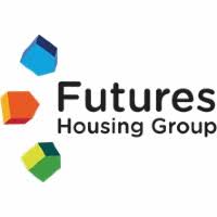 Data Analyst Jobs In Nottingham In December 2020 Data Analyst Job Vacancies Nottingham Totaljobs