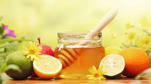 Berikut adalah cara mencegah radang tenggorokan: Batuk Kering Menyerang Ini Resep Efektif Obat Batuk Menggunakan Madu Beauty Fimela Com
