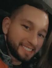 Obituary information for Joseph Matthew Roeder