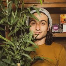 Abbie Higgins (@abbie_higgins)