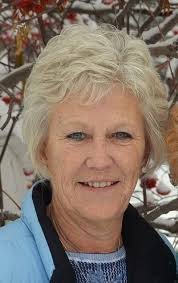 1016 by Vermilion Voice