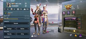 Ziddi Gaming Id Gambar Kastil Kastil Gambar Karakter