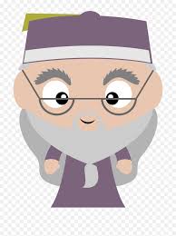 This harry potter clip art is perfect for your task browse other harry potter clip art on people clip art category. Harry Potter Clipart Cartoon Dumbledore Clipart Png Dumbledore Png Free Transparent Png Images Pngaaa Com