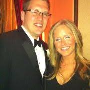 Erica Gerber (ericagerber)