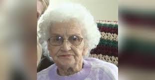 Florence E. Wallace Obituary