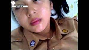 Salam Pramuka - YouTube