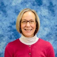 Ann Pabst Email & Phone Number