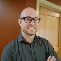 100+ "Jonathan B." profiles