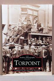 Are you scratching your head for that last minute present for your loved  one who has everything? Below are two of many books we have for sale.  ********Christmas offer of two books