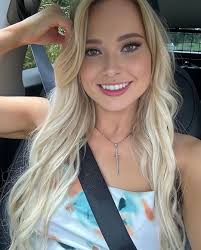 Sophie Lloyd and Marisa