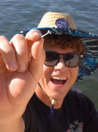 I Sent My STRONGEST Magnet To Find The BIGGEST Treasure