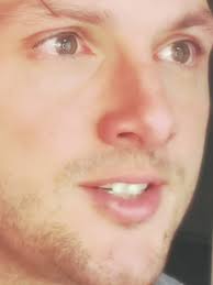 Michael Mcduff Jalbert