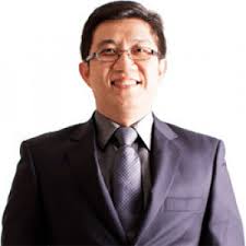 Klinik pakar kulit ranjit dermatology clinic is based subang jaya, malaysia. Klinik Dr Ko Kuantan Medikal Estetik Dan Anti Aging Dermatologi Kulit Harga Ulasan Erufu Care
