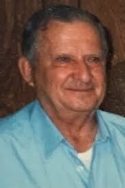 Obituary information for Frank J. Ostrowsky